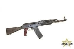 Макет АКМ 7,62 (Молот) калибр5,45