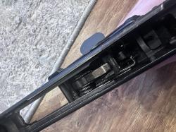 Макет АКМ Молот