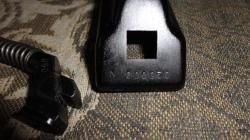 Макет АКМС NGV Венгерский кал. 5.56