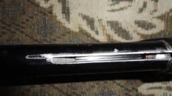 Макет АКМС NGV Венгерский кал. 5.56