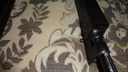 Макет АКМС NGV Венгерский кал. 5.56