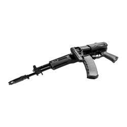 Макет автомата Калашникова АК12 (ИЖ-184.КОМЗ)