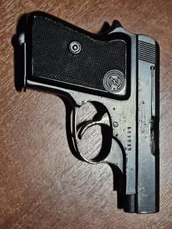 Макет CZ-45. Торг.