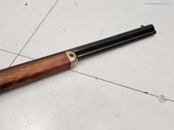 Макет Denix Ружье Генри восьмиугольный ствол