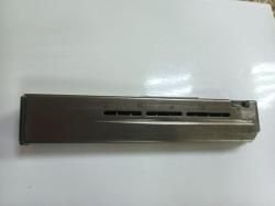 Макет магазина AUG К. 9-19