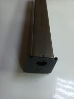 Макет магазина AUG К. 9-19