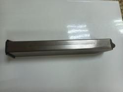 Макет магазина AUG К. 9-19