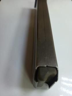 Макет магазина AUG К. 9-19