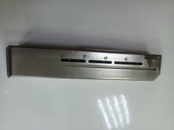 Макет магазина AUG К. 9-19