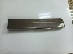 Макет магазина AUG К. 9-19