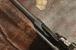 Макет Mauser C96 красная девятка №116467