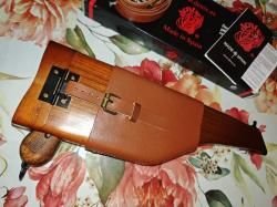 Макет Маузер denix с кабурой