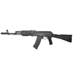 Макет ММГ АК-74М-М складн. приклад