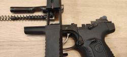 Макет ммг ярыгин