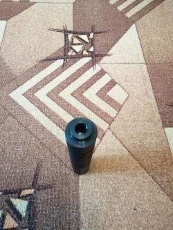 Макет ПБС для ПМ схп.