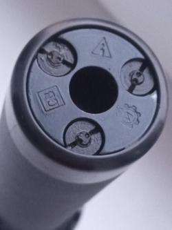 Копия Макет ПБС СХП 