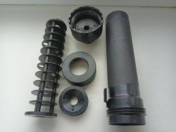 Копия Макет ПБС СХП 