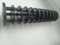 Копия Макет ПБС СХП 