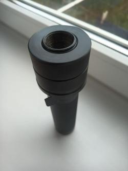 Копия Макет ПБС СХП 