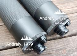 Макет ПБС ТТ. 