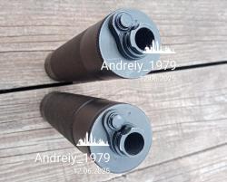 Макет ПБС ТТ.