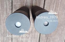 Макет ПБС ТТ.