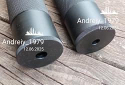 Макет ПБС ТТ.