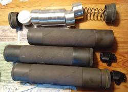 Макет ПБС ТТ.