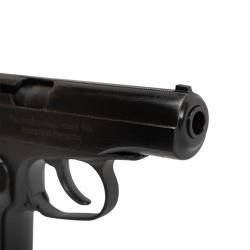 Макет пистолета Макарова ПМ Р-3312 Байкал-442