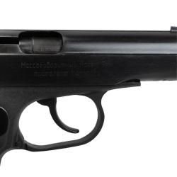 Макет пистолета Макарова ПМ Р-3312 Байкал-442