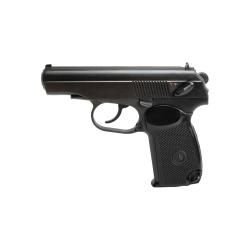 Макет пистолета Макарова ПМ Р-3312 Байкал-442