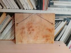 Макет пистолета Макарова