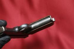 Макет пистолета Mauser M1914 #230642