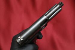 Макет пистолета Mauser M1914 #230642