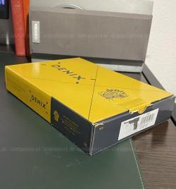 Макет пистолета Walther от Denix