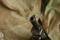 Макет пистолета Walther P.38 cyq #3043 p