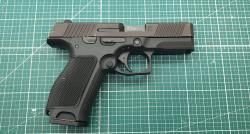 Макет ПЛК Р-423