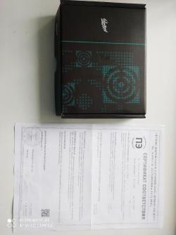 ММГ ПМ Макет