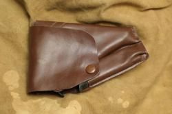 Макет ПСМ #00005, 2011 год