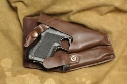 Макет ПСМ #00005, 2011 год