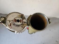 Макет ПТРК 9м113 Конкурс 