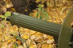 Макет пулемета Максим 1942 год №ПБ 422; ПОКУПАЮ ИНТЕРЕСНЫЕ МАКЕТЫ И СХП