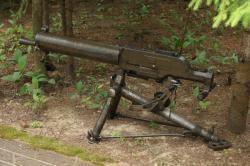 Макет пулемета Шварцлозе м1912/24 №163; ПОКУПАЮ ИНТЕРЕСНЫЕ МАКЕТЫ И СХП