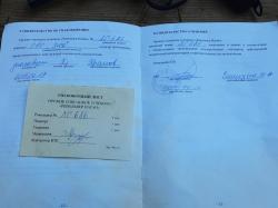 Макет револьвера Наган 1940 года выпуска ЗиД новый, в отличном состоянии.