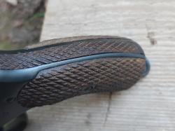 Макет револьвера Наган 1940 года выпуска ЗиД новый, в отличном состоянии.