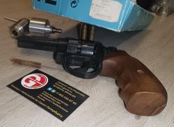 МР-656  ВПО-512 ППШ-М LEP ME 38 ME38 Magnum - 4,5DR ППШ МР-562 МР562 