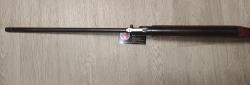 Балтиец ПСРМ-2-55 Diana Model 27 Diana 48 Black Strike B030 B024M  ИЖ-53М ИЖ53 ИЖ-40 ИЖ40