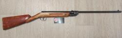 Балтиец ПСРМ-2-55 Diana Model 27 Diana 48 Black Strike B030 B024M  ИЖ-53М ИЖ53 ИЖ-40 ИЖ40