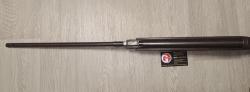 Балтиец ПСРМ-2-55 Diana Model 27 Diana 48 Black Strike B030 B024M  ИЖ-53М ИЖ53 ИЖ-40 ИЖ40