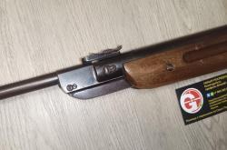 Балтиец ПСРМ-2-55 Diana Model 27 Diana 48 Black Strike B030 B024M  ИЖ-53М ИЖ53 ИЖ-40 ИЖ40